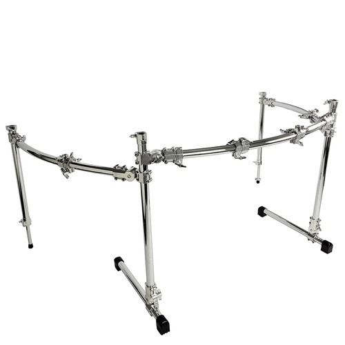 Grv rks 900c drum - drum, rack