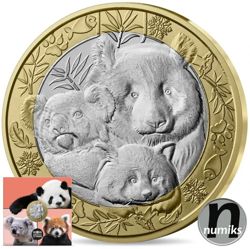 Euro frankreich 2026 - 5,