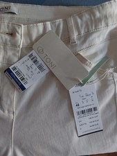 Toni dress damen jeans 42 - jeans, gr