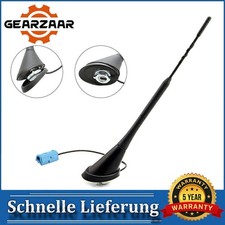 Dachantenne Antenne