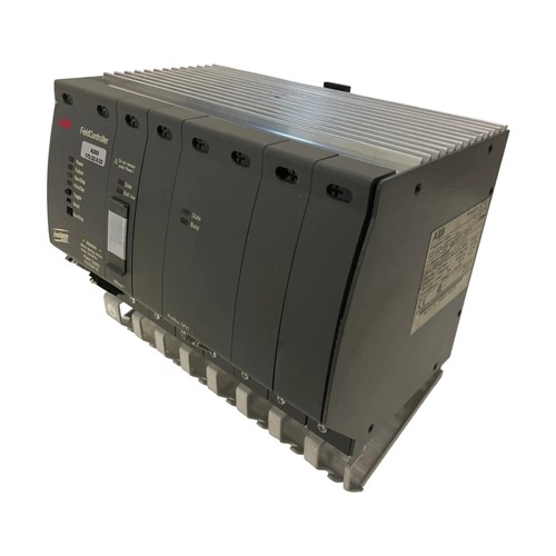 Abb freelance 2000 - abb,