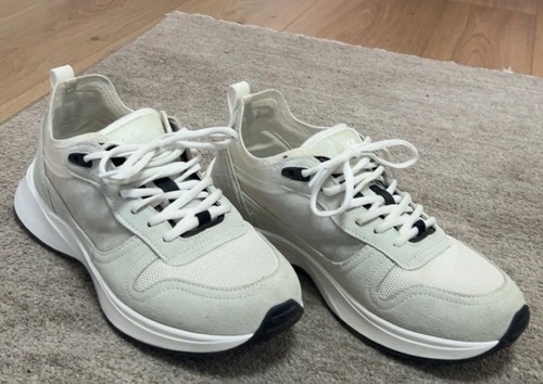 Dior herren sneaker - herren, 25