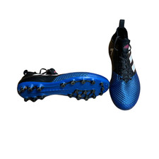 Adidas Sportschuhe Laufschuhe Atmungsaktiv Sportlich Joggingschuhe Marathon