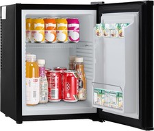 28L Freistehender Mini