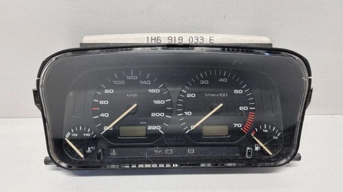 Volkswagen golf iii 1993 - golf,