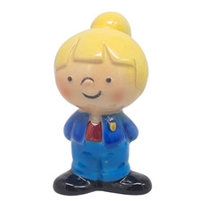 Goebel rolf kauka kau figur - 32,