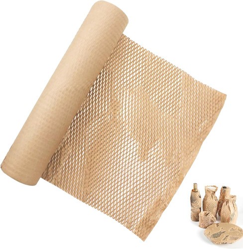 Wabenpapier