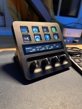 Elgato ELG Stream Deck +  (