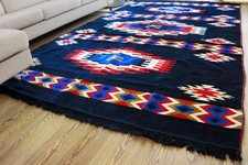 Neu 200x 300 cm Waschbarer