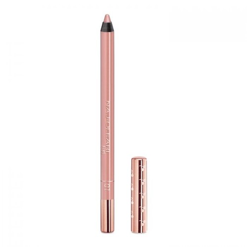 Naj oleari perfect shape lip - perfect,