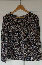 Tunika Bluse , 164 , S.oliver