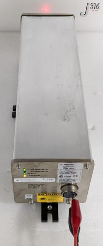 37186 agilent laserkopf - agilent, laserkopf,