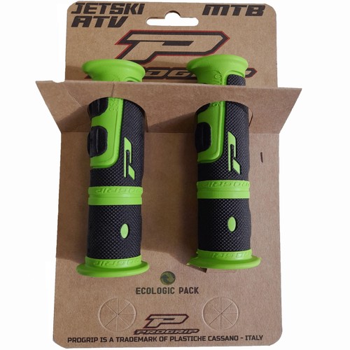 Progrip lenkergriffe - progrip,