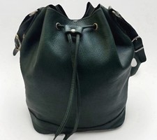 Celine bucket bag - bag,