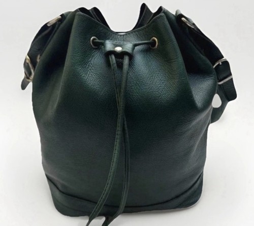 Celine bucket bag - celine,