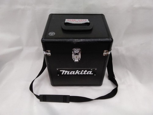 Makita sk507gd lasermarkierer - sk507gd,