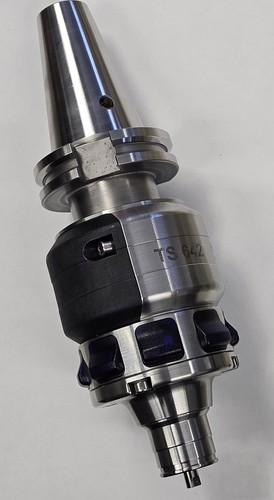 Heidenhain 642 sk40 653 - sk40,