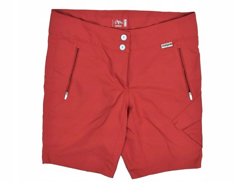 Maloja damen multisport - damen,