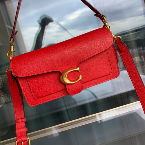 Coach tabby schultertasche - coach,