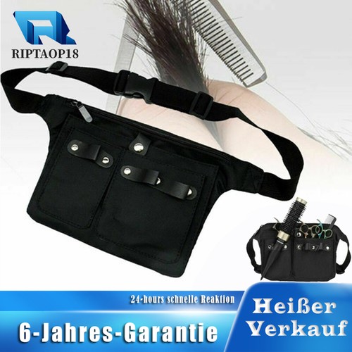 Barber werkzeugtasche friseur - barber,