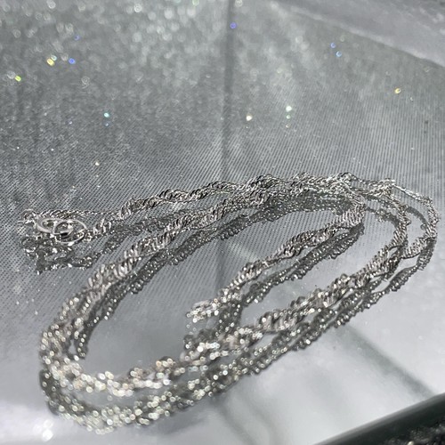 925 silber kette - 925, kette,