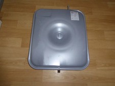 Vaillant Ausdehnungsgefäß Typ 0020061470 12 Liter Top Zustand