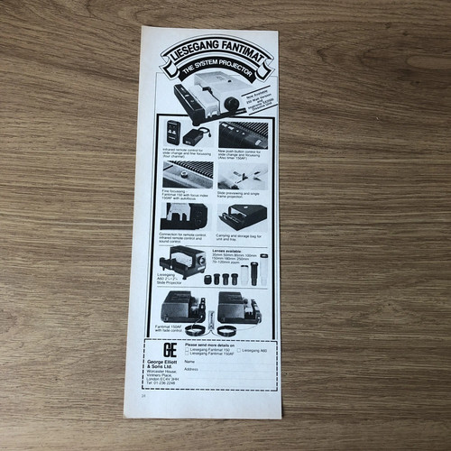 Cams90 magazinwerbung 11x4 - magazinwerbung,