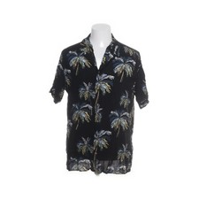 Jack & Jones, Kurzarmhemd