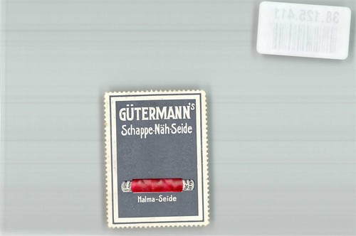 38125411 7809 gutach - 38125411,