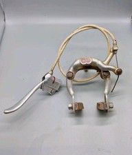 Weinmann synchron altenburger - weinmann,