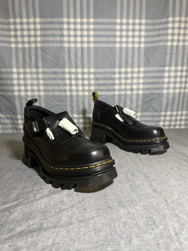 Martens corran mary jane - mary,