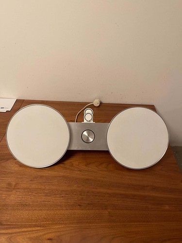 Bang olufsen beoplay a8 - &,