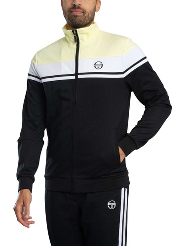 Sergio tacchini herren - sergio,