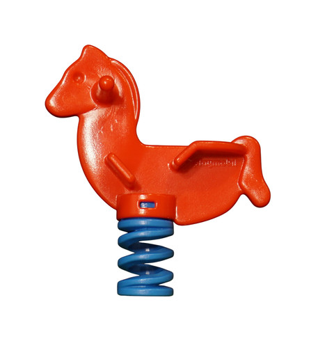 Playmobil spielplatz - playmobil,