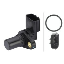 ✅ HELLA SENSOR CRANKSHAFT