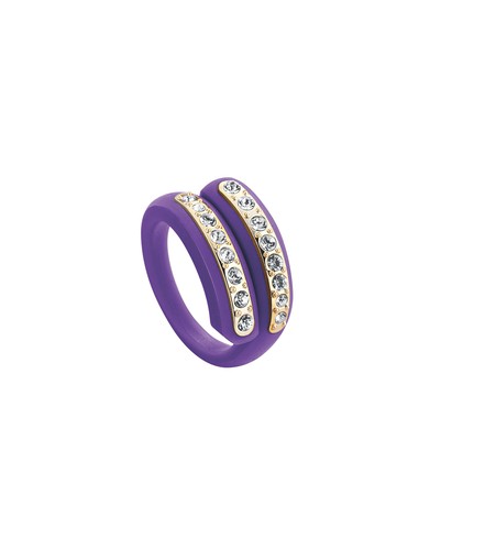 Ops objects ring - objects, opsan