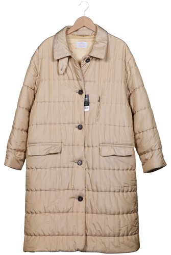 Bogner mantel damen jacke - mantel,