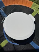 AEG Lavatherm Serie 8000 Trockner Tür Bullauge Komplett Wäschetrockner