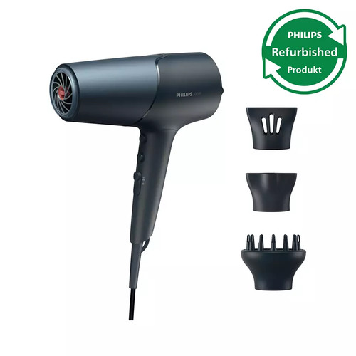 Philips bhd512 20r1 hair - philips, dryer