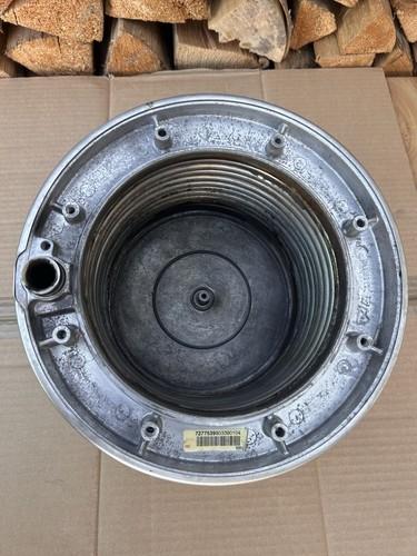 Original viessmann - original,