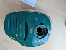vorwerk tiger vt 260