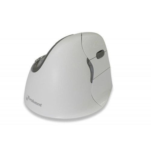 Evoluent evoluent4 bluetooth - evoluent,