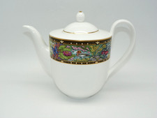 Kaffeekanne 1 L. von Villeroy