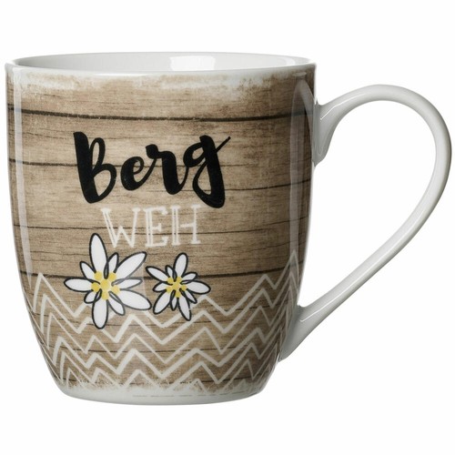 Ritzenhoff breker becher - &,