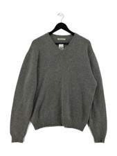 Johnstons Cashmere Herren