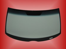 Frontscheibe MERCEDES-BENZ