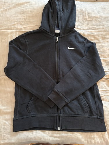 Nike kinder sportjacke mit - kinder,