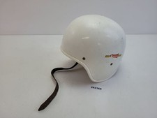 Helm Eierschale VEB Perfekt