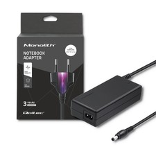 Qoltec samsung laptop - samsung, laptop-netzteil