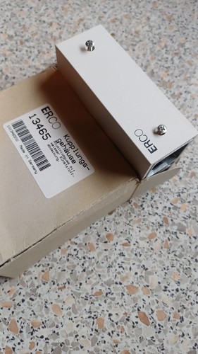 Erco verbinder für - erco,